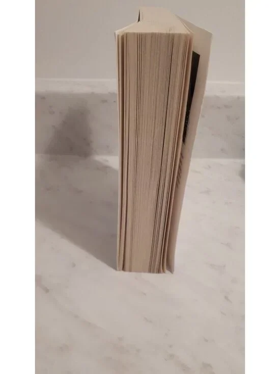 Coming Home for Christmas: A Novel by Raeanne Thayne... - Picture 4 of 4